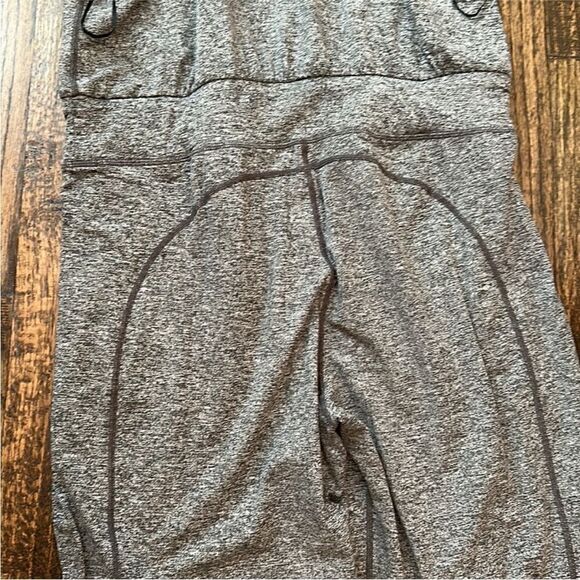 Sweaty Betty jumpsuit - Picture 10 of 10